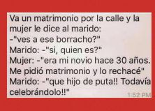 Haga click para ver la imagen ampliada todavia celebrandolo.jpg